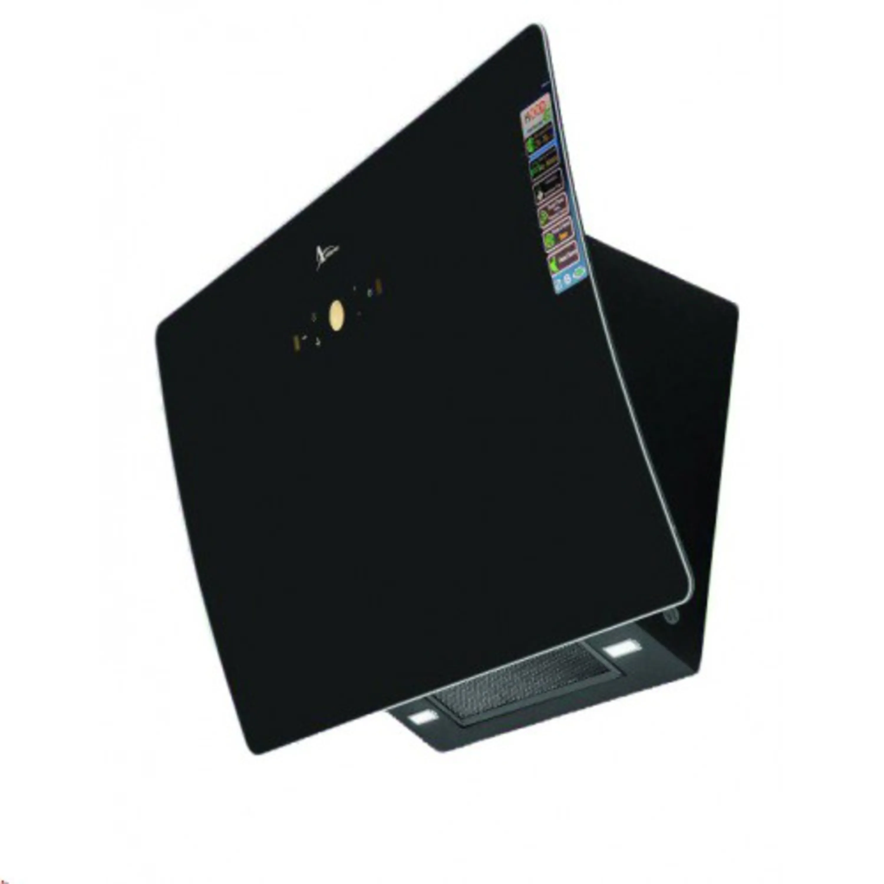 هود اخوان H 77 هود اخوان H 77